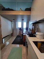 City Gate (D7), Apartment #546592951